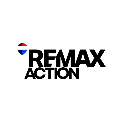 Remax Action - Sharu Realty