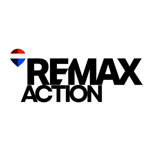 Remax Action - Sharu Realty